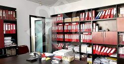 Spatiu de birou de inchiriat ultracentral in Oradea