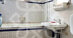 Apartament cu 2 camere de vanzare, Rogerius, Oradea