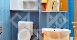 Apartament cu o camera de vanzare, Dragos Voda, Oradea