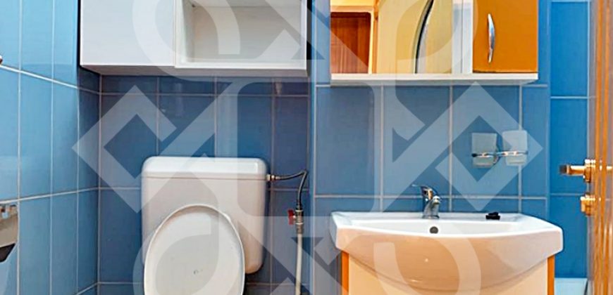 Apartament cu o camera de vanzare, Dragos Voda, Oradea