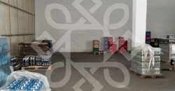 Hala de inchiriat in zona Centurii Oradea