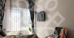 Penthouse de vanzare in ARED Iosia