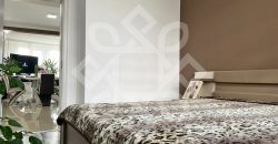 Casa cu 3 dormitoare de vanzare in Cihei