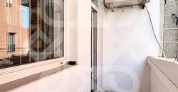 Spatiu de birou de inchiriat ultracentral in Oradea