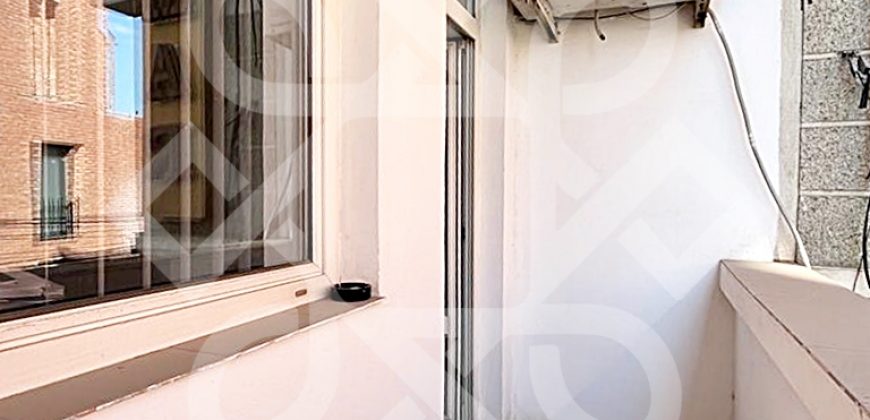 Spatiu de birou de inchiriat ultracentral in Oradea