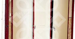 Apartament cu 2 camere de vanzare, Rogerius, Oradea