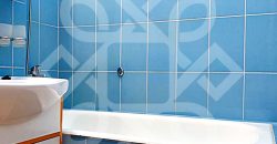 Apartament cu o camera de vanzare, Dragos Voda, Oradea