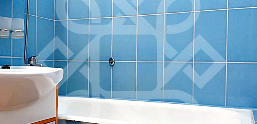 Apartament cu o camera de vanzare, Dragos Voda, Oradea