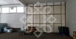 Hala de inchiriat in zona Centurii Oradea