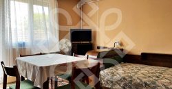Apartament cu 3 camere de vanzare central in Salonta