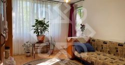 Apartament cu 2 camere de vanzare in Rogerius
