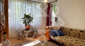Apartament cu 2 camere de vanzare in Rogerius