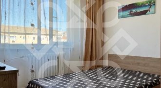 Apartament cu 2 camere de inchiriat in Rogerius