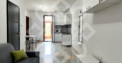 Apartament de inchiriat, curte proprie, Nojorid, Bihor