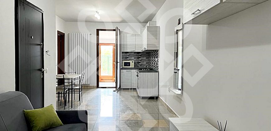 Apartament de inchiriat, curte proprie, Nojorid, Bihor