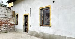 Apartament la casa cu 3 camere, ultracentral in Oradea