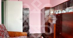 Apartament cu 3 camere de vanzare central in Salonta