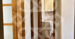 Apartament cu 2 camere de vanzare in Rogerius