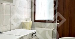 Apartament de inchiriat, curte proprie, Nojorid, Bihor