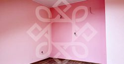 Apartament la casa cu 3 camere, ultracentral in Oradea