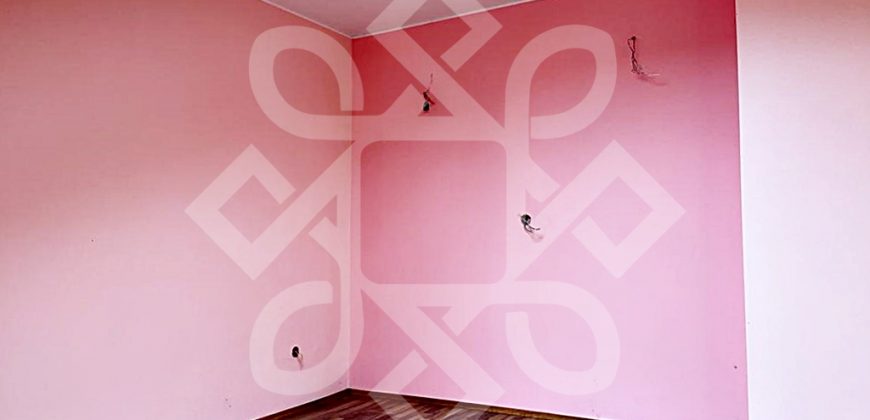 Apartament la casa cu 3 camere, ultracentral in Oradea