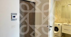 Apartament cu 1 dormitor de inchiriat in Prima Universitatii