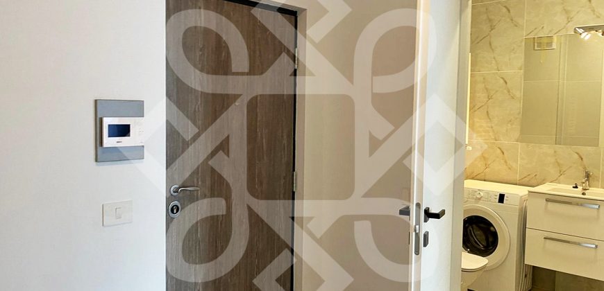 Apartament cu 1 dormitor de inchiriat in Prima Universitatii