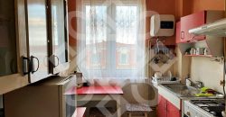 Apartament cu 3 camere de vanzare central in Salonta