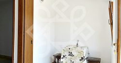 Apartament de inchiriat, curte proprie, Nojorid, Bihor