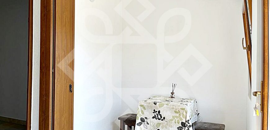 Apartament de inchiriat, curte proprie, Nojorid, Bihor