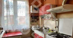 Apartament cu 3 camere de vanzare central in Salonta