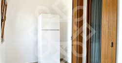 Apartament de inchiriat, curte proprie, Nojorid, Bihor