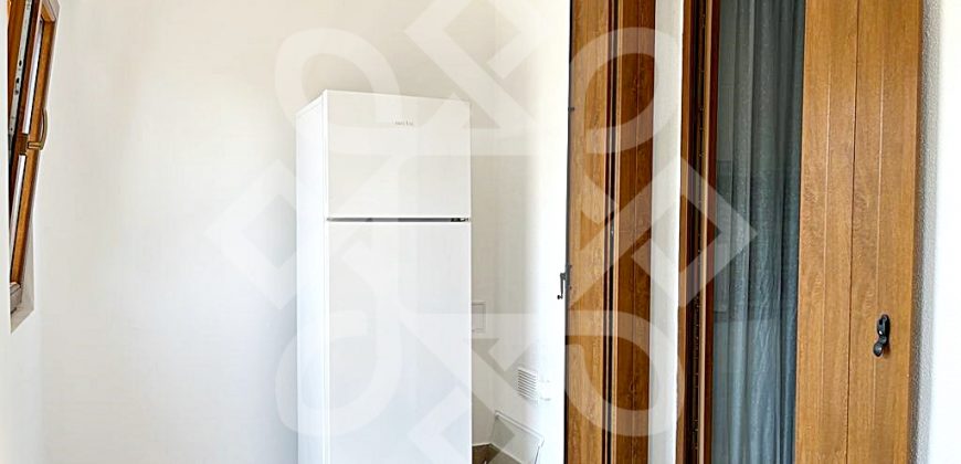 Apartament de inchiriat, curte proprie, Nojorid, Bihor