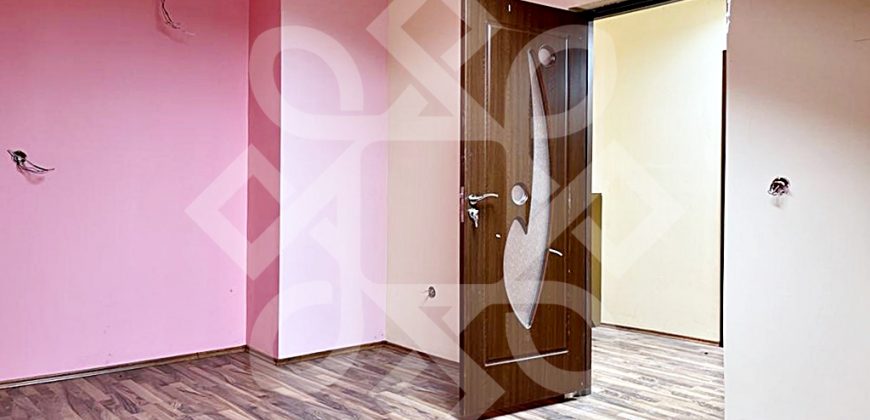 Apartament la casa cu 3 camere, ultracentral in Oradea