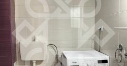Apartament cu 2 camere de inchiriat in Prima Nufarul