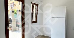 Apartament de inchiriat, curte proprie, Nojorid, Bihor