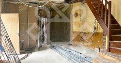 Apartament la casa cu 3 camere, ultracentral in Oradea