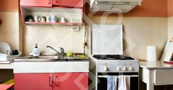Apartament cu 3 camere de vanzare central in Salonta