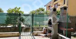 Apartament de inchiriat, curte proprie, Nojorid, Bihor