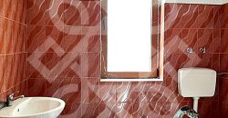 Apartament la casa cu 3 camere, ultracentral in Oradea