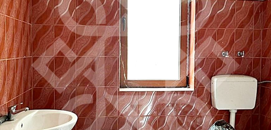 Apartament la casa cu 3 camere, ultracentral in Oradea