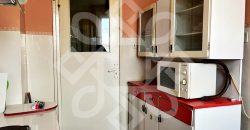 Apartament cu 3 camere de vanzare central in Salonta