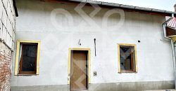 Apartament la casa cu 3 camere, ultracentral in Oradea