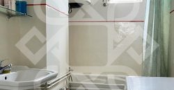 Apartament cu 3 camere de vanzare central in Salonta