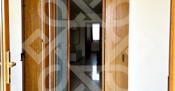 Apartament de inchiriat, curte proprie, Nojorid, Bihor