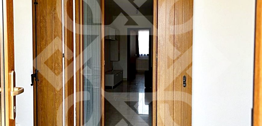 Apartament de inchiriat, curte proprie, Nojorid, Bihor