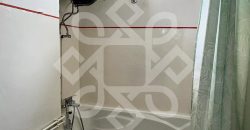 Apartament cu 3 camere de vanzare central in Salonta