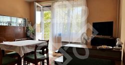 Apartament cu 3 camere de vanzare central in Salonta