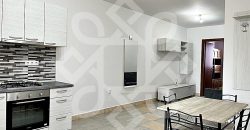 Apartament de inchiriat, curte proprie, Nojorid, Bihor