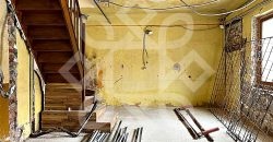 Apartament la casa cu 3 camere, ultracentral in Oradea